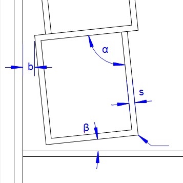 Schallplatten Regal - Sinfonic Audio baut das geniale Schallplattenregal